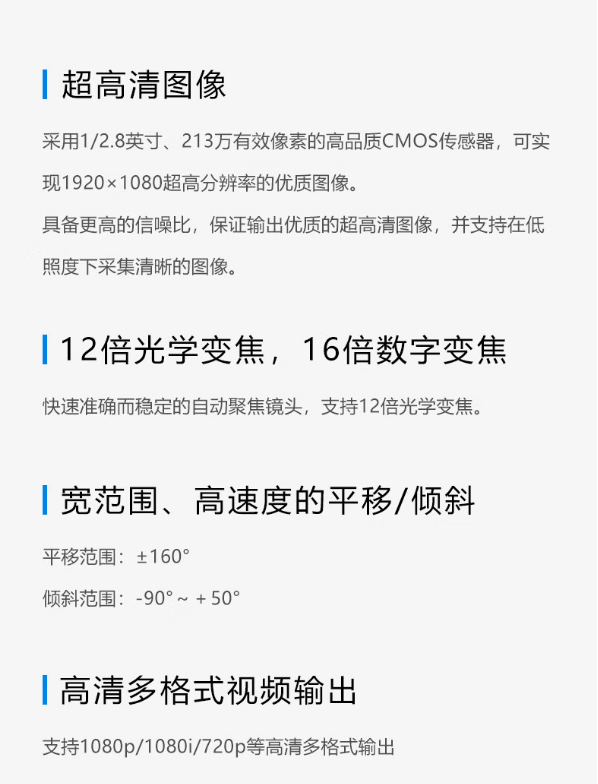 科达 (3).jpg