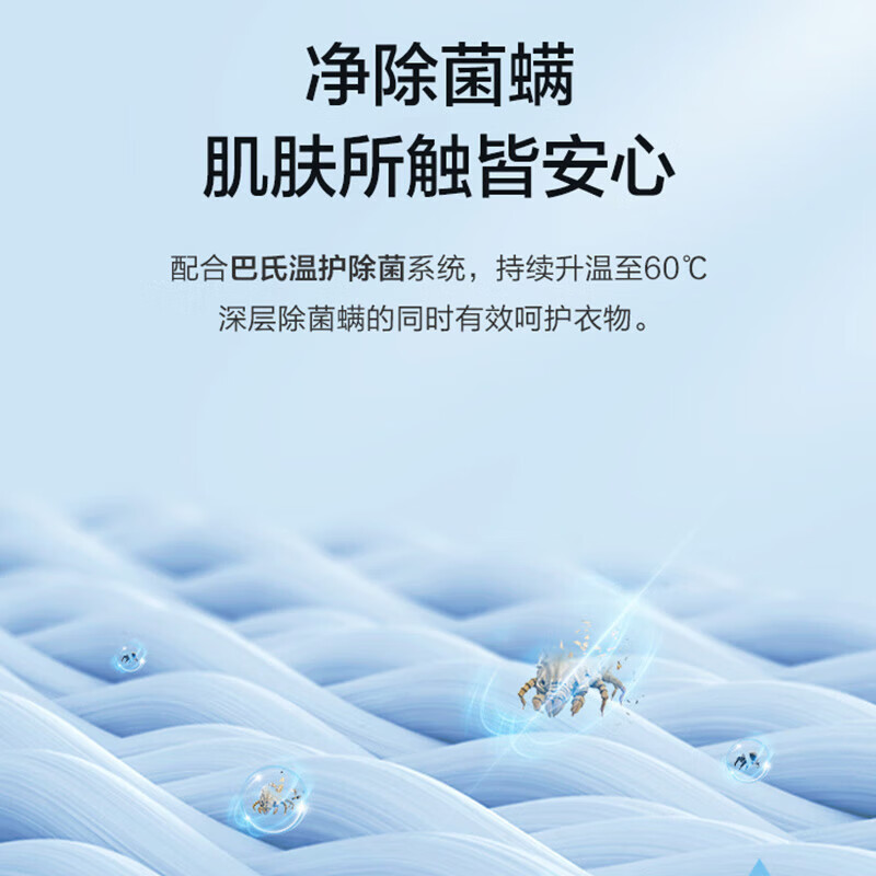 y-25QxaVvXM0_qlXzQNxLQ.jpg