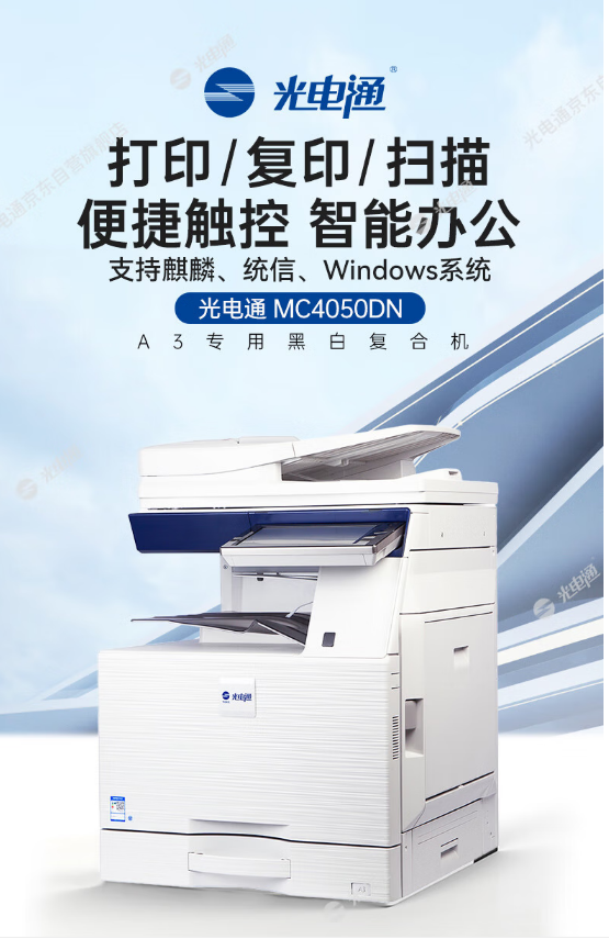 2c251d1143655d9f3256c937b64cb59c.png